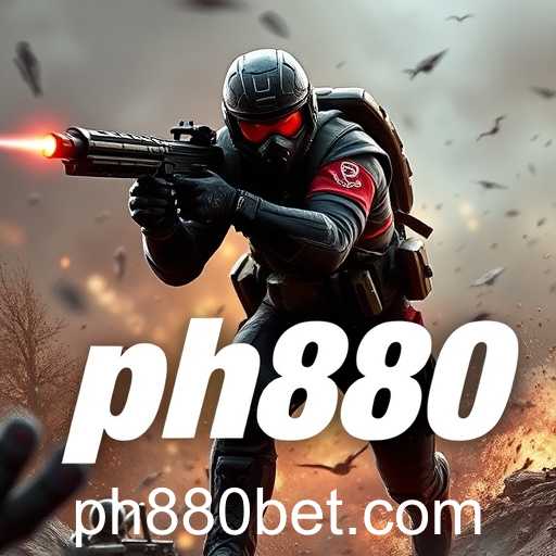 Exploring the Thrills of Action Games: A Deep Dive into the 'ph880' Universe