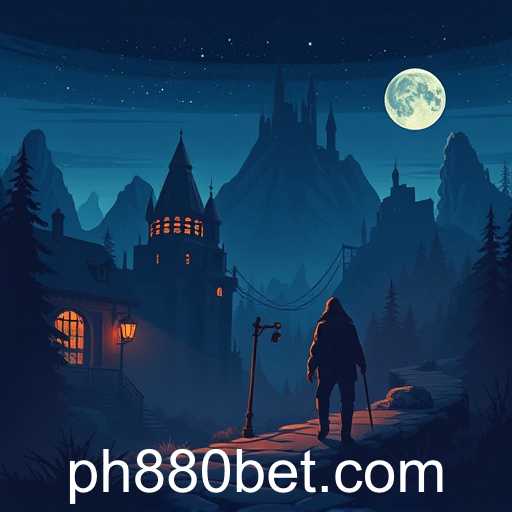 Exploring the Thrilling World of Adventure Games: A Dive into the 'ph880' Realm