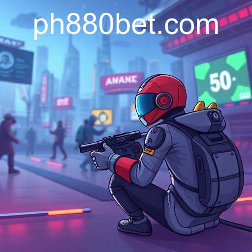 The Digital Evolution of Gaming: Understanding the Role of PH880