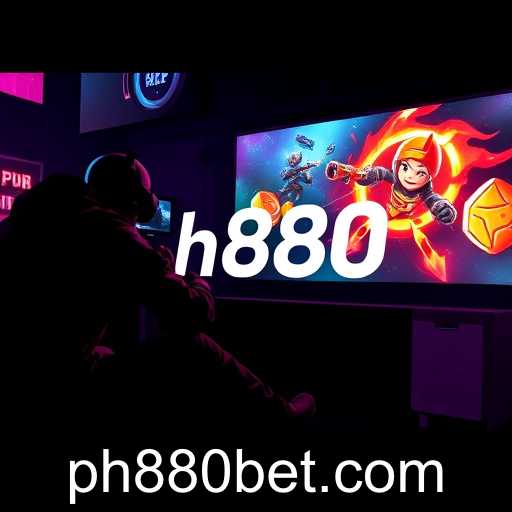 ph880