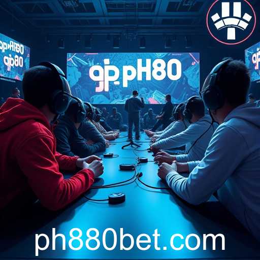 The Evolution of Online Gaming and Its Socio-Cultural Impact