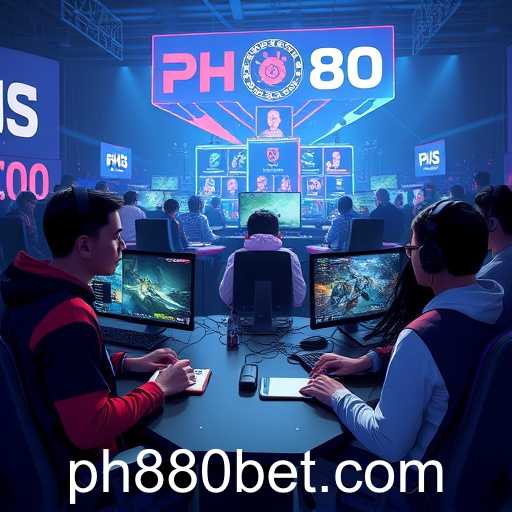 ph880