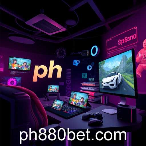 ph880