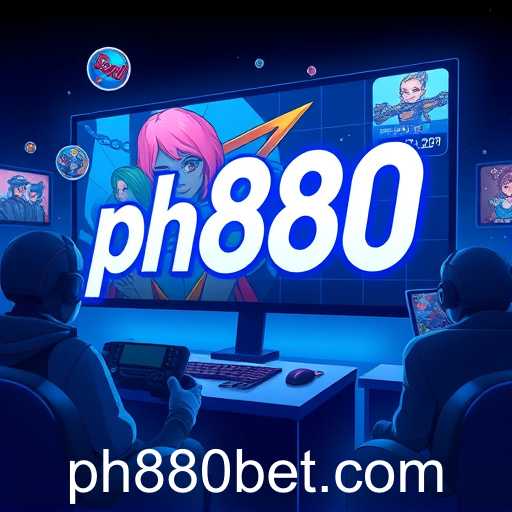 ph880
