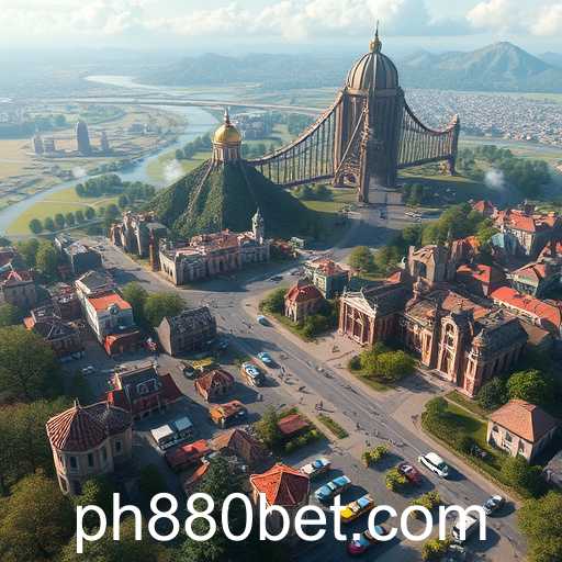 The Impact of Gaming Platforms on Global Communities