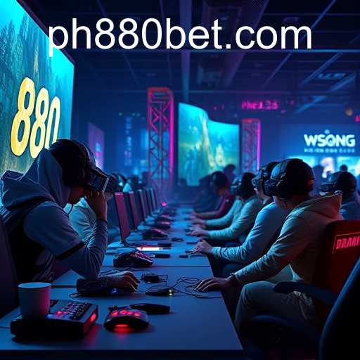 The Rise of Online Gaming in a Globalized World