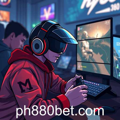 ph880