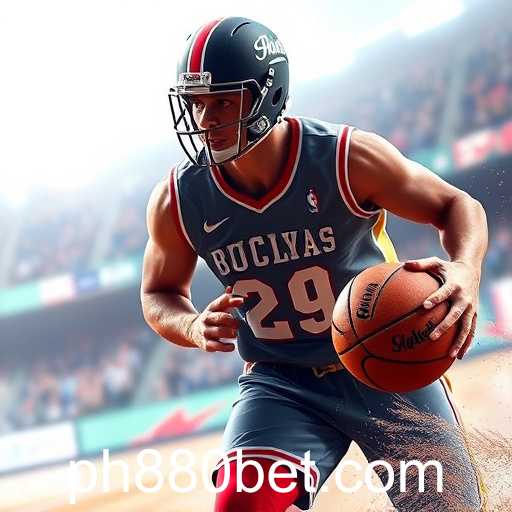 PH880: A New Frontier in Online Gaming