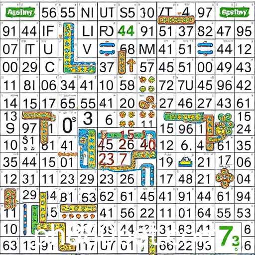 The Rise of PH880 in Gaming Circles
