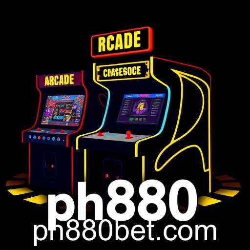 Ph880: Revolutionizing Online Gaming