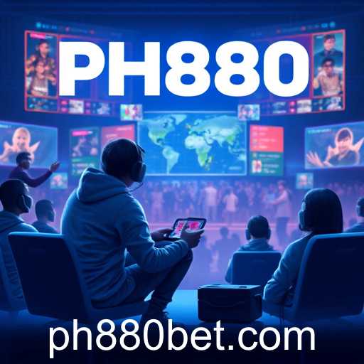 ph880