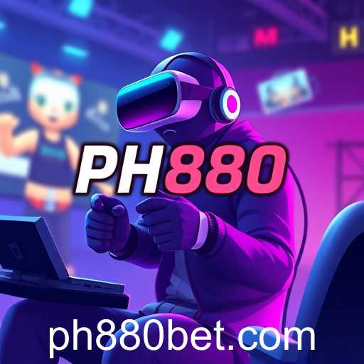 ph880