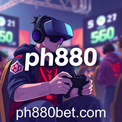 ph880