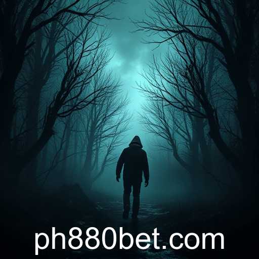 Ph880: The Rise of Online Gaming in 2025