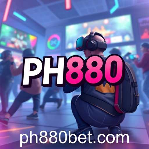 ph880