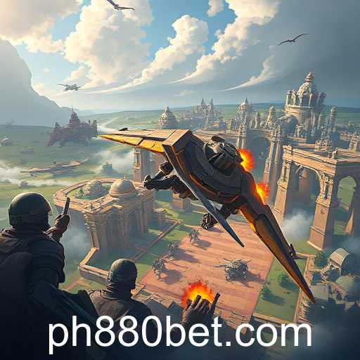 The Enduring Appeal of Strategy Games in Digital Entertainment